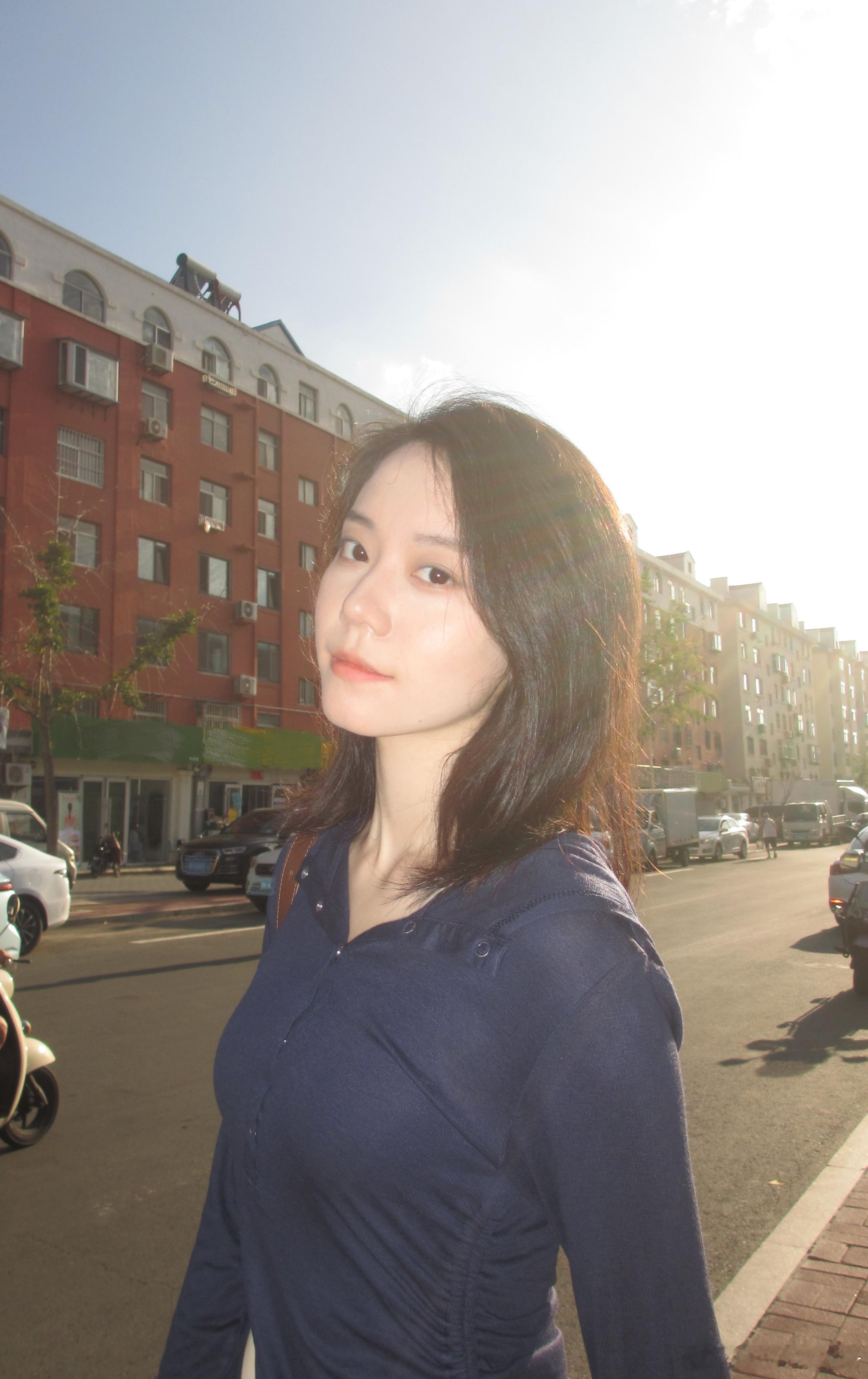许久不见的九宫格照片#穆梦娇[超话]##记录生活##穆梦娇# ​​​