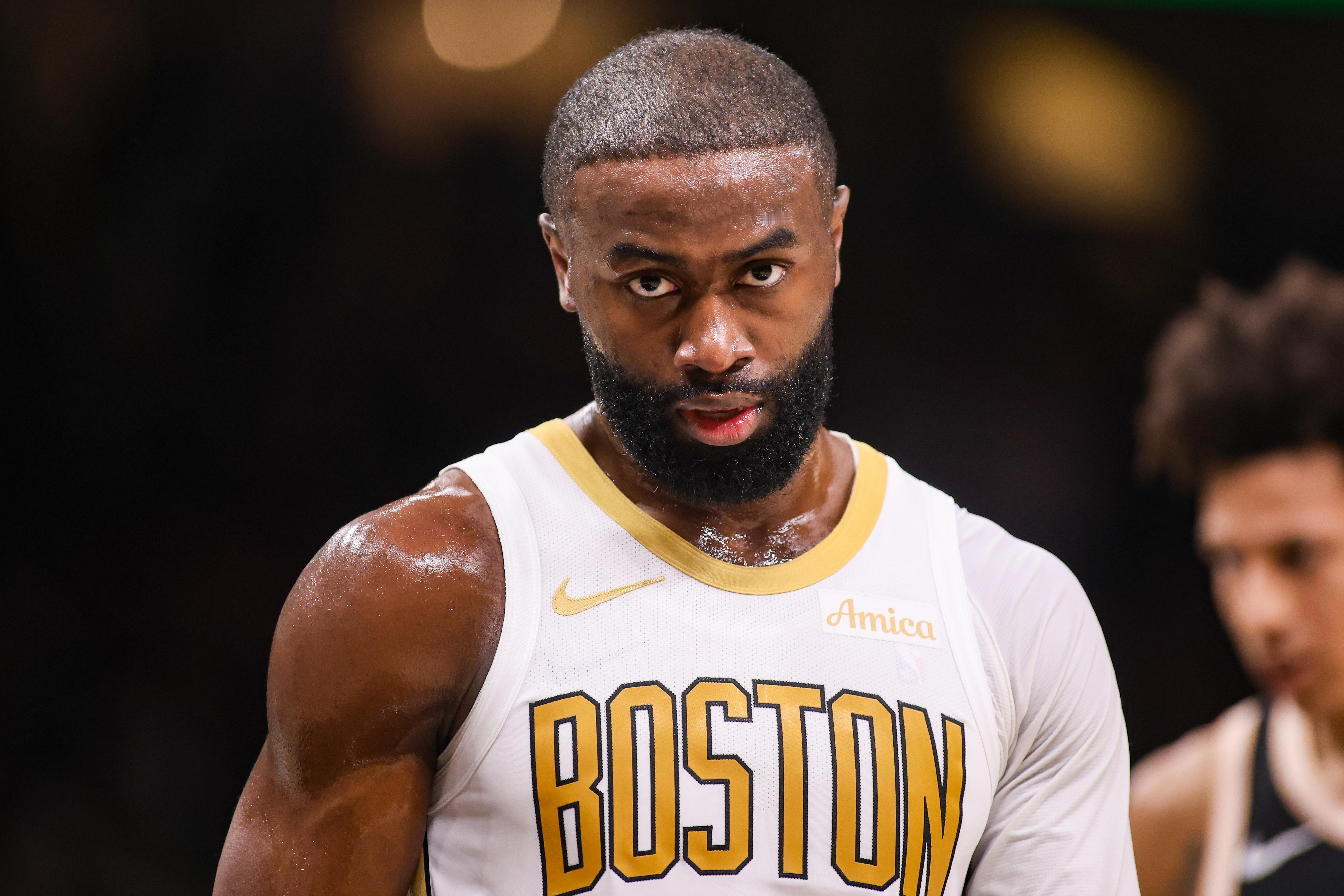 图图不在，牛爷爷杀疯了。 