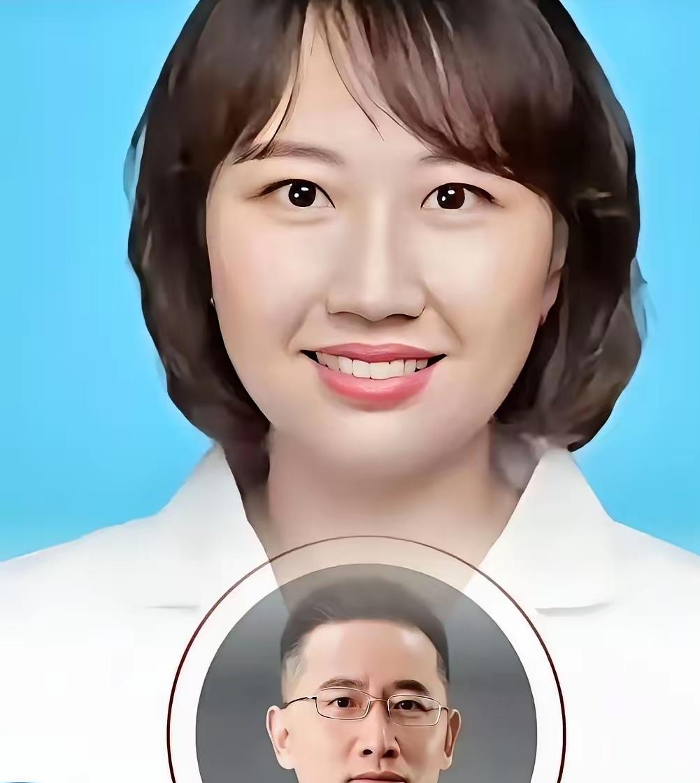 好家伙！医院内部人下手最狠！湖南人民医院这两位医生怎么都没想到，自己居然被熟人装