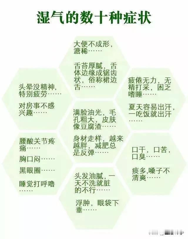 倪师解读张仲景治湿智慧

湿邪，中医理论中常见却又棘手的问题。张仲景，这位古代医