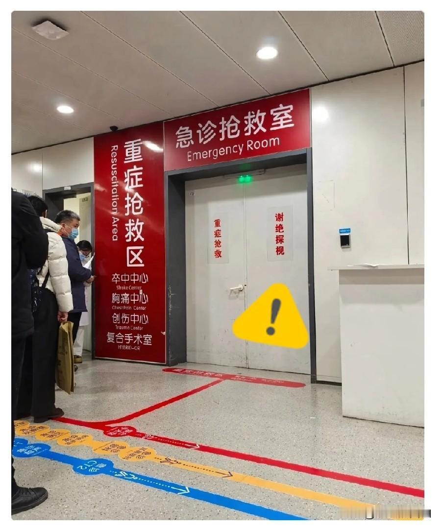 不作死就不会死，
昨晚小区一个年轻女子猝死了，才27岁，还没结婚，今天她爸妈赶来