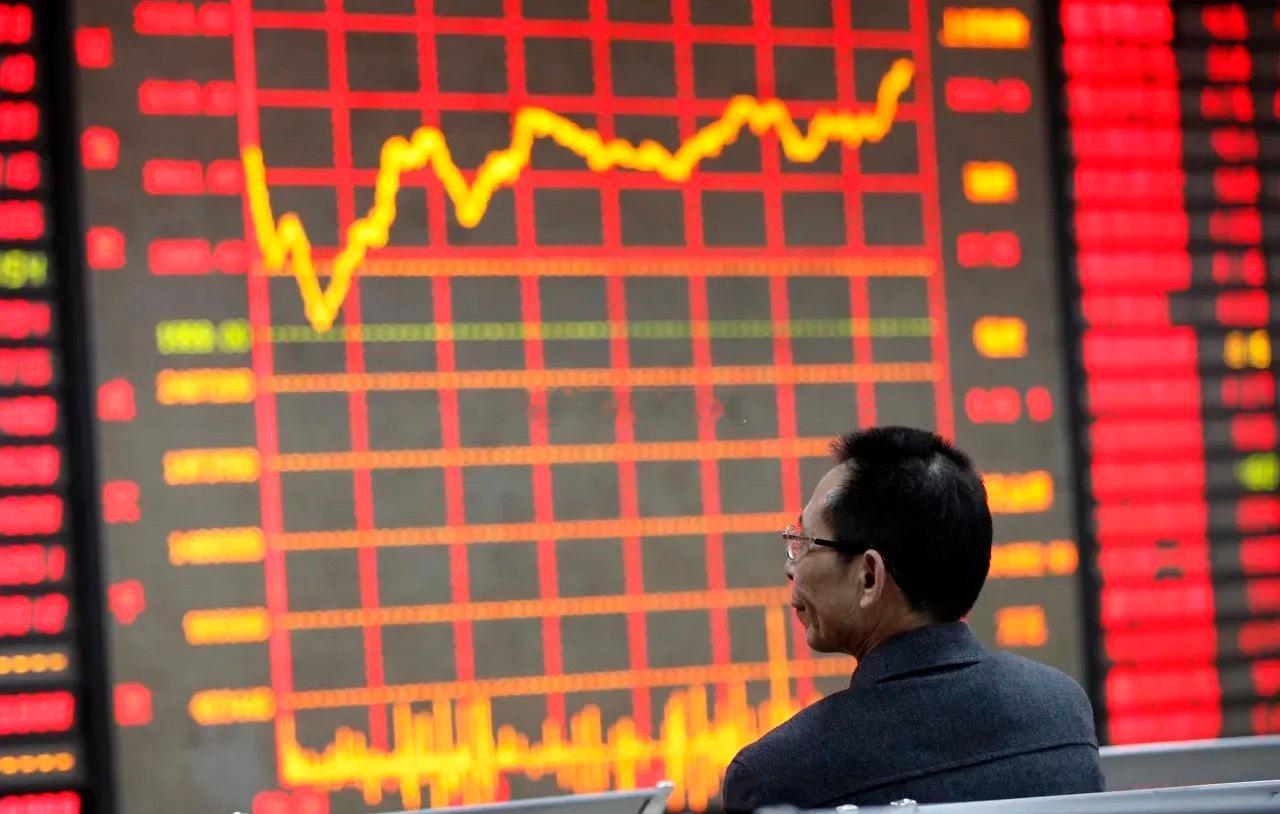 稀土永磁，中报高增的市场人气代表最新行业动态热点一文全解析梳理。第10家：金力永