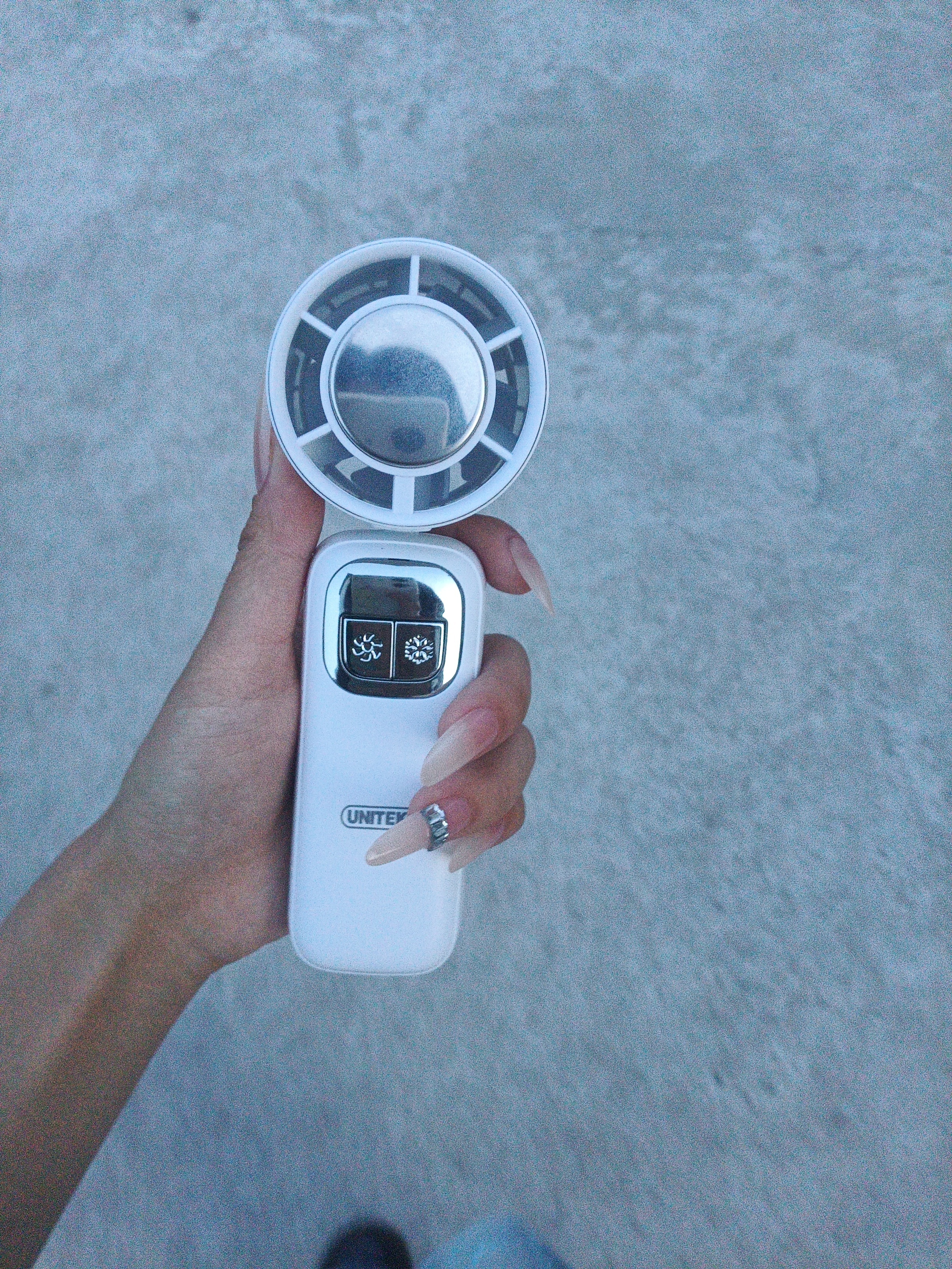 晚自习……奶远的日常分享