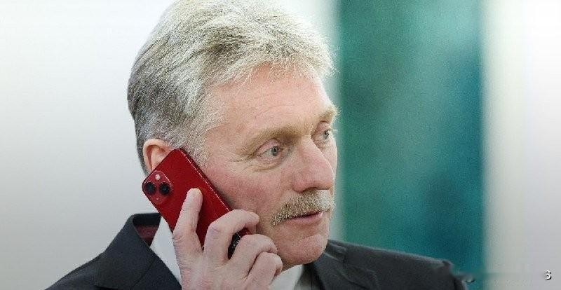 克里姆林宫试图通过双边经济协议转移美国的注意力，以期在以美国为主导的乌克兰和平谈