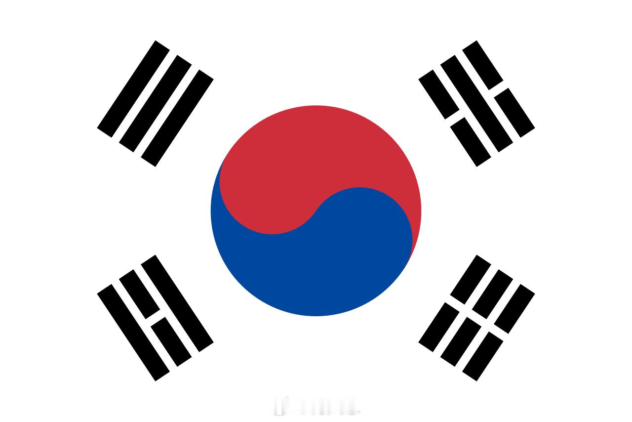 最新消息：韩国大使馆提醒在伊韩国公民尽快撤离，因美国可能发动军事打击。——韩联社