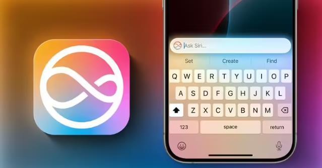 【苹果 Siri 团队大换血：AI 浪潮下，新负责人能否力挽狂澜？】IT之家 4