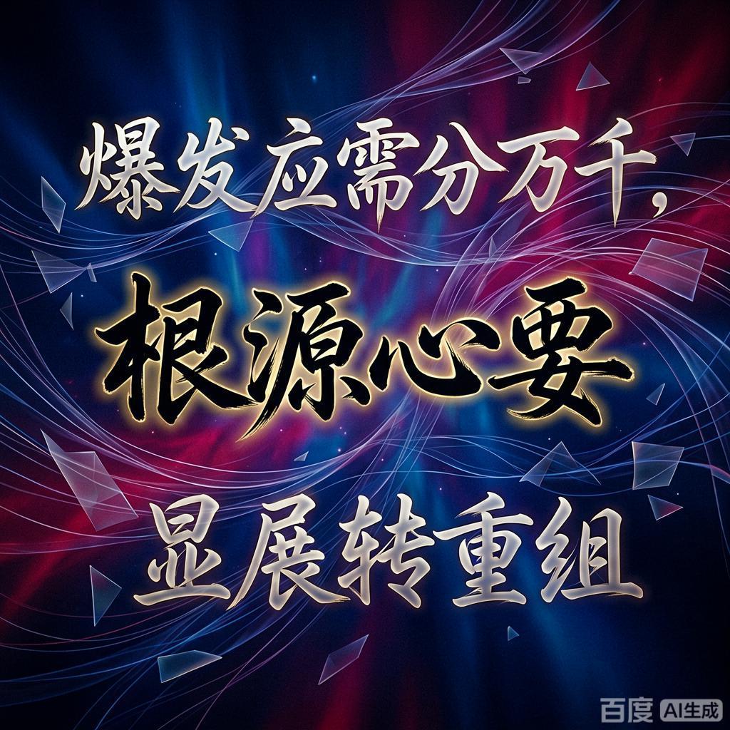 构成宇宙万物的最基本成分是什么?
旋转因子。旋转因子如同宇宙乐章里最隐秘的音符，
