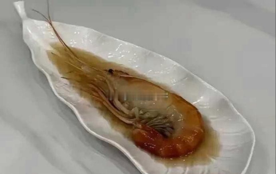 餐馆真聪明，换个名字价格翻了一倍 