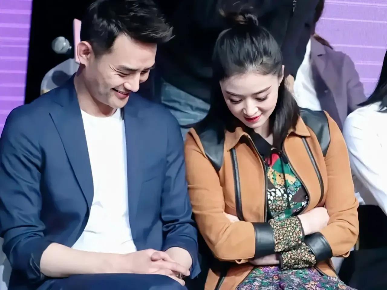 王凯结婚登记的消息引起了很多关注和热议。作为一位备受关注的明星，他的婚姻状况一直