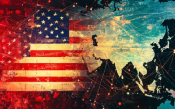 中美若开战，美军是否会“全面轰炸中国”？德国军事专家直言不讳地表示，美国要是敢对