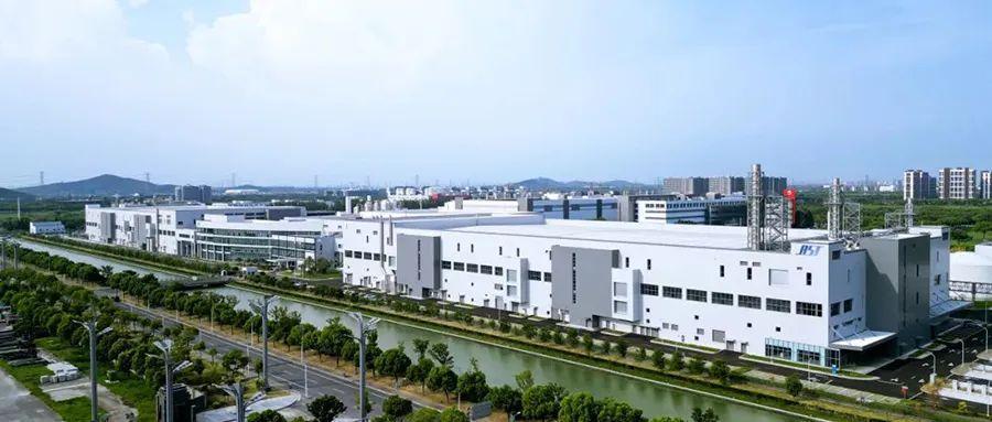 半导体材料集体