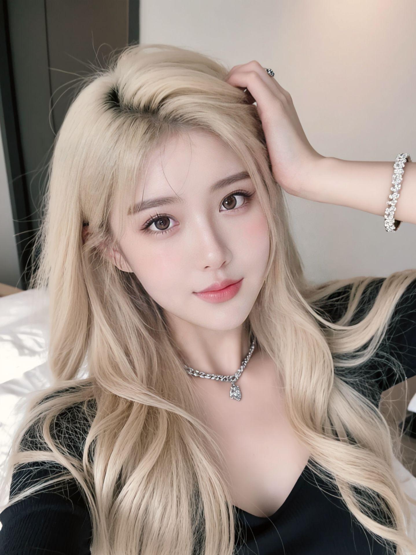 ❀ AI写真集 ❀。