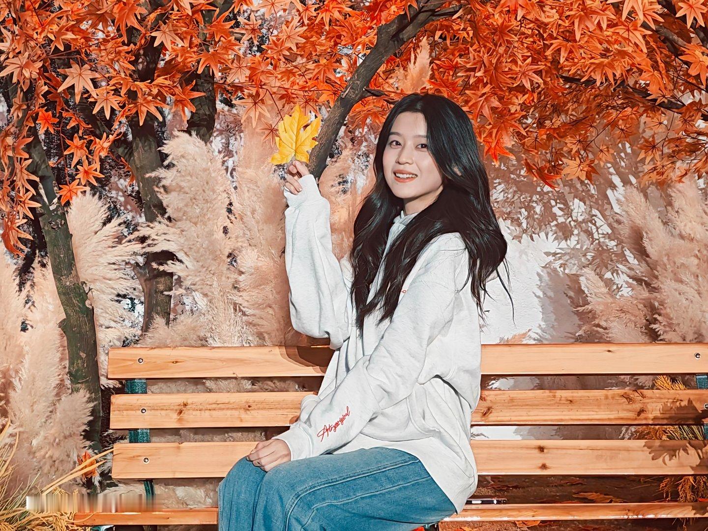 来啦！2亿人像全能实况清晰有氛围！ 