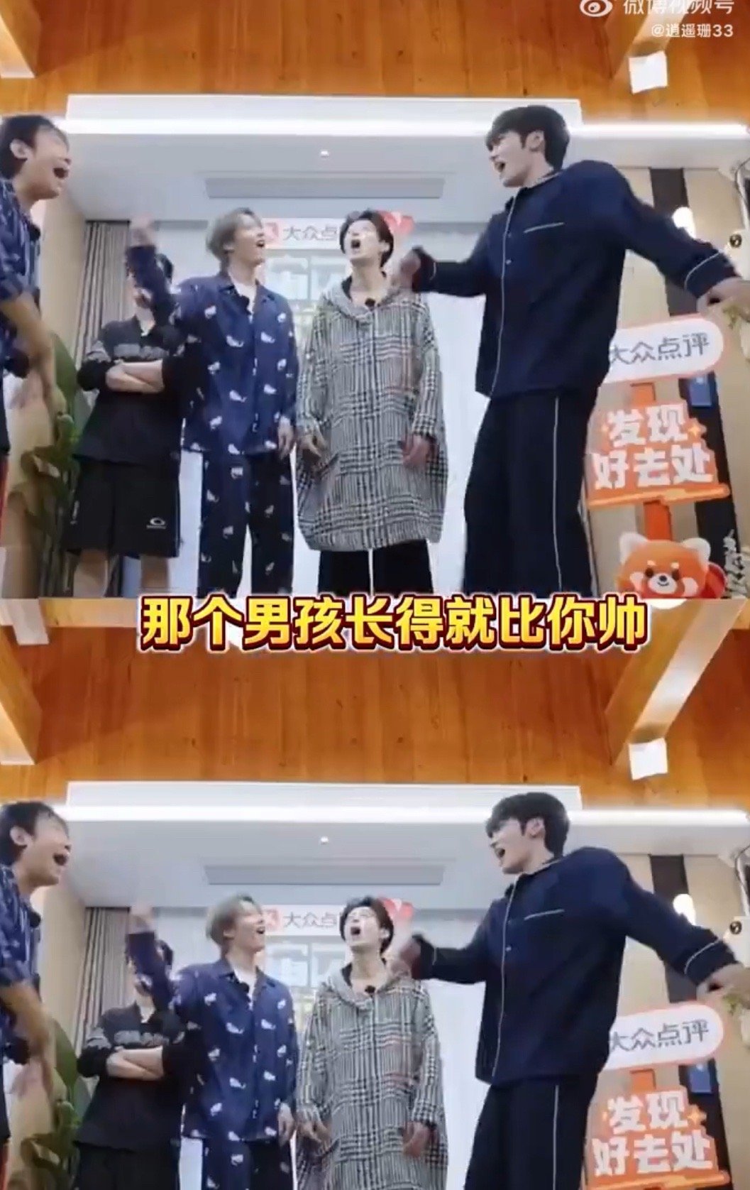 于洋一开口有华妃之姿 一句台词，风情万种。于洋用声音演出了华妃的魂，那股子“我就