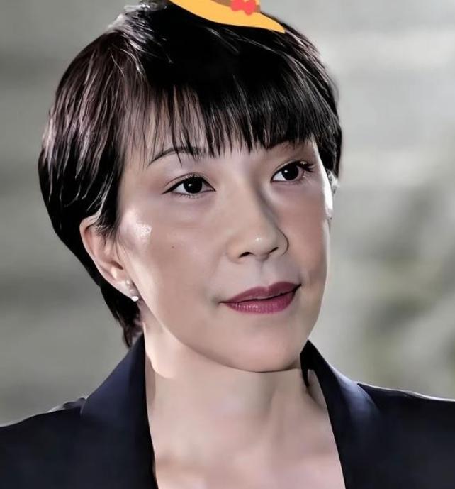 眼下的中日关系走到这一步，有个残酷的真相似乎已然摆在了明面上，这根本就不光是日本