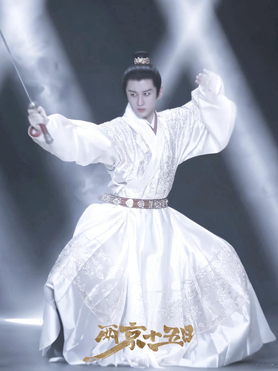 动图，我真的很喜欢！但是我真的修的两眼一抹黑啊！为啥总是那么糊呢