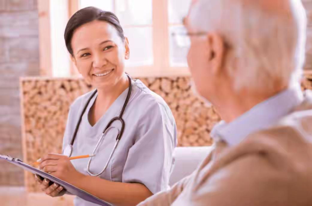 老人“同房”需做哪些准备！过来人讲述自己经历，别因害羞错过

随着年龄的增长，很