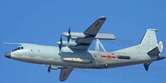 中国30年的仇，终于得报！美国30年前联手以色列，给中国挖了个大坑，导致我国研发