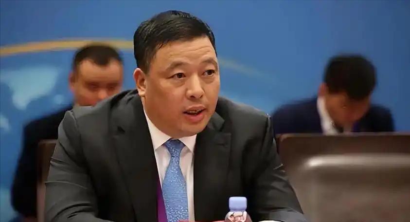 这笔钱值吗？2022年7月，江苏老板陈建华突然砸下21亿，买下大连海边一座荒废9