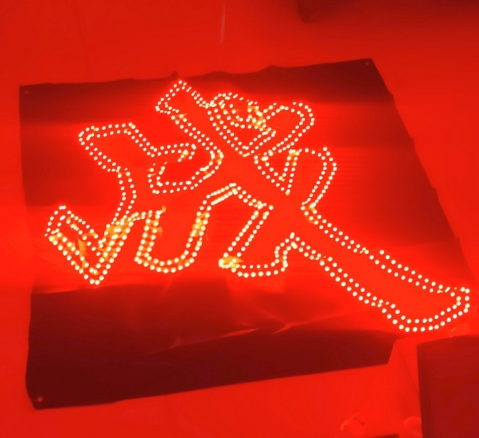 #肖战[超话]##肖战1005生日快乐# 一岁一礼🎉，一同开启美好新程！为庆祝