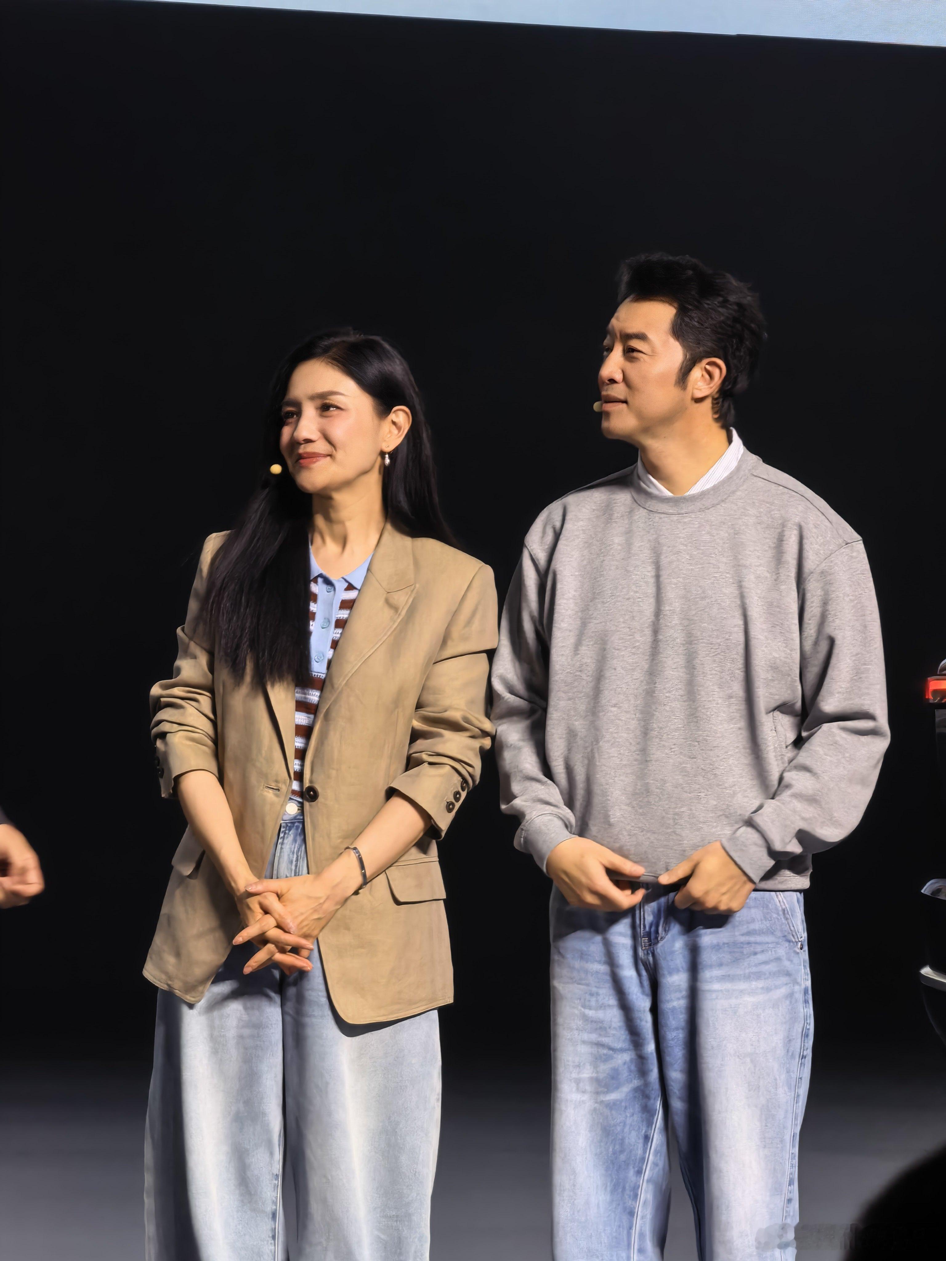 又来看明星了！乐道汽车沙溢玩嗨了李斌有诚意