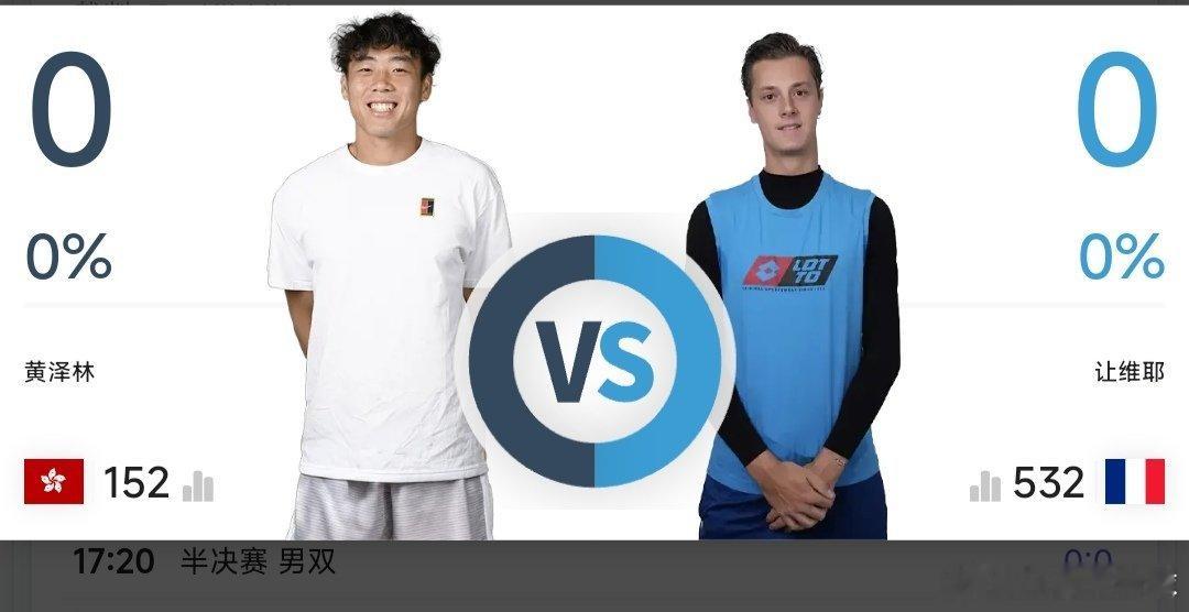 最新赛事赛程直播地址见评论区11月7日16：30左右  CH100台北站男单8进