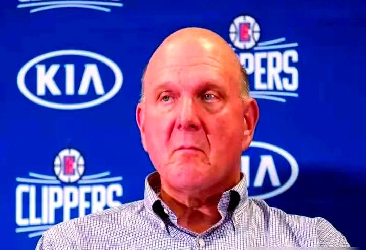 泰伦·卢竟然直接公开说“没下一步”，我是真没忍住笑出声！
 

快船近15场输了