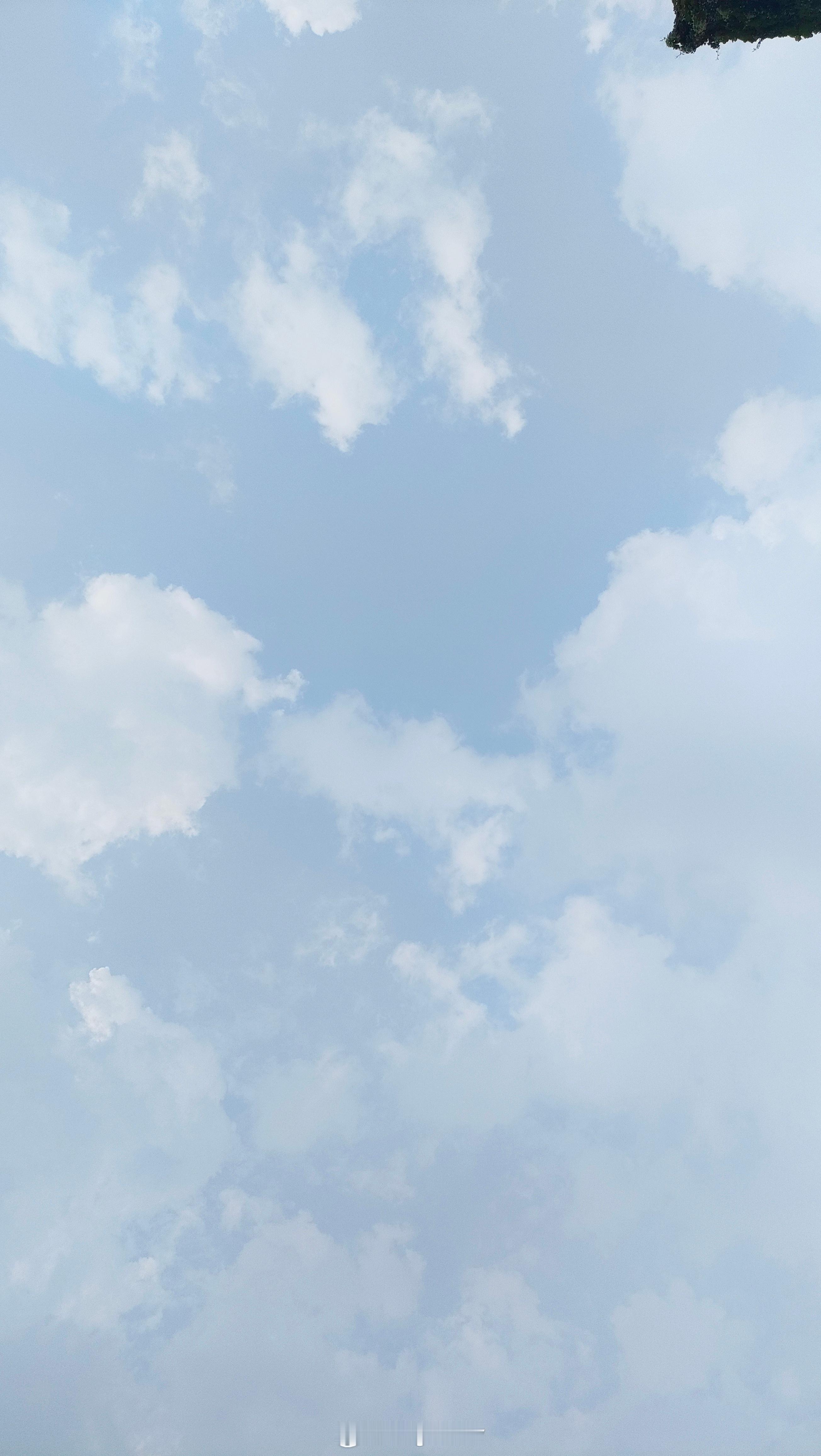 #北京暴雨#每次某市气象部门大张旗鼓的搞什么预报的时候，最后基本都是要反转的。从