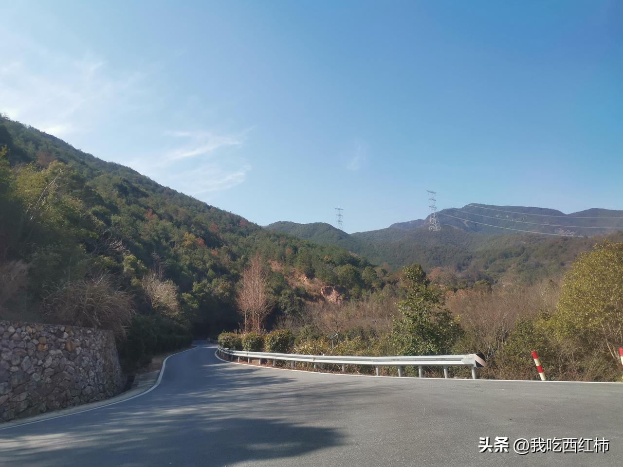 蠢人是一个家庭的灾难
这里说的“蠢”，从来不是智商不高、学历不好，而是拎不清、不