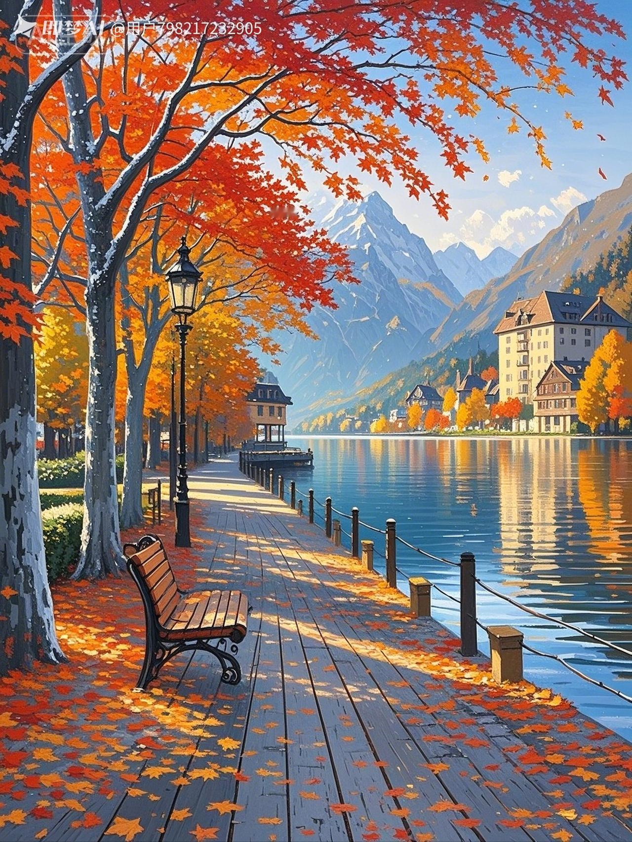 中国剩女突破3800万，更可怕的是，现在优质男都不愿意向下兼容了


你有没有发