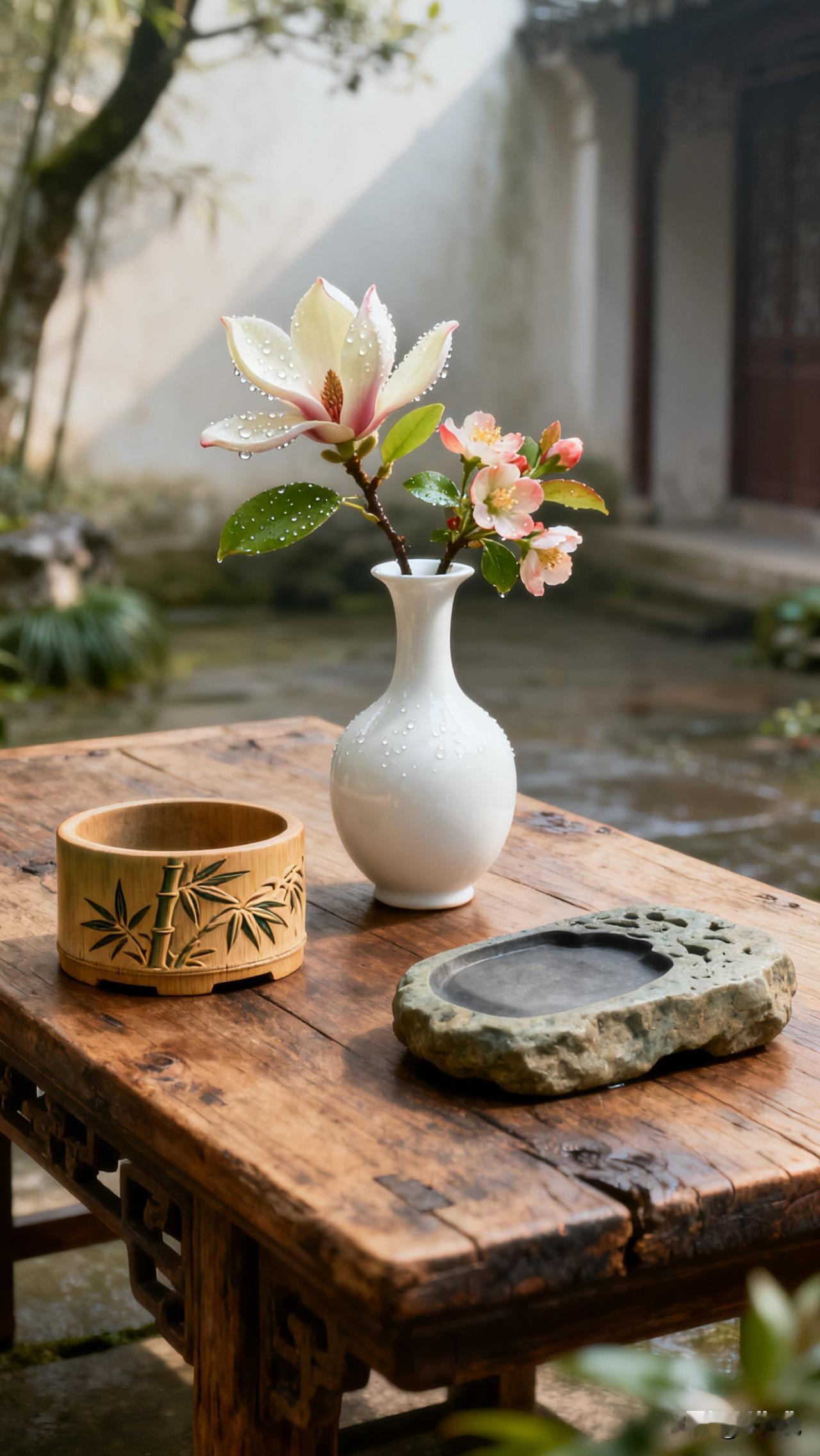 [微风][彩虹]不想上班你会选择辞职吗？有钱用可能会选择辞职，没有钱任性就按部就