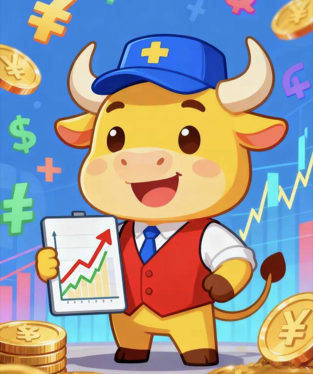 聚焦五一 6大主线（节前谁将率先起爆）1. 景区运营黄山旅游、峨眉山A、祥源旅游