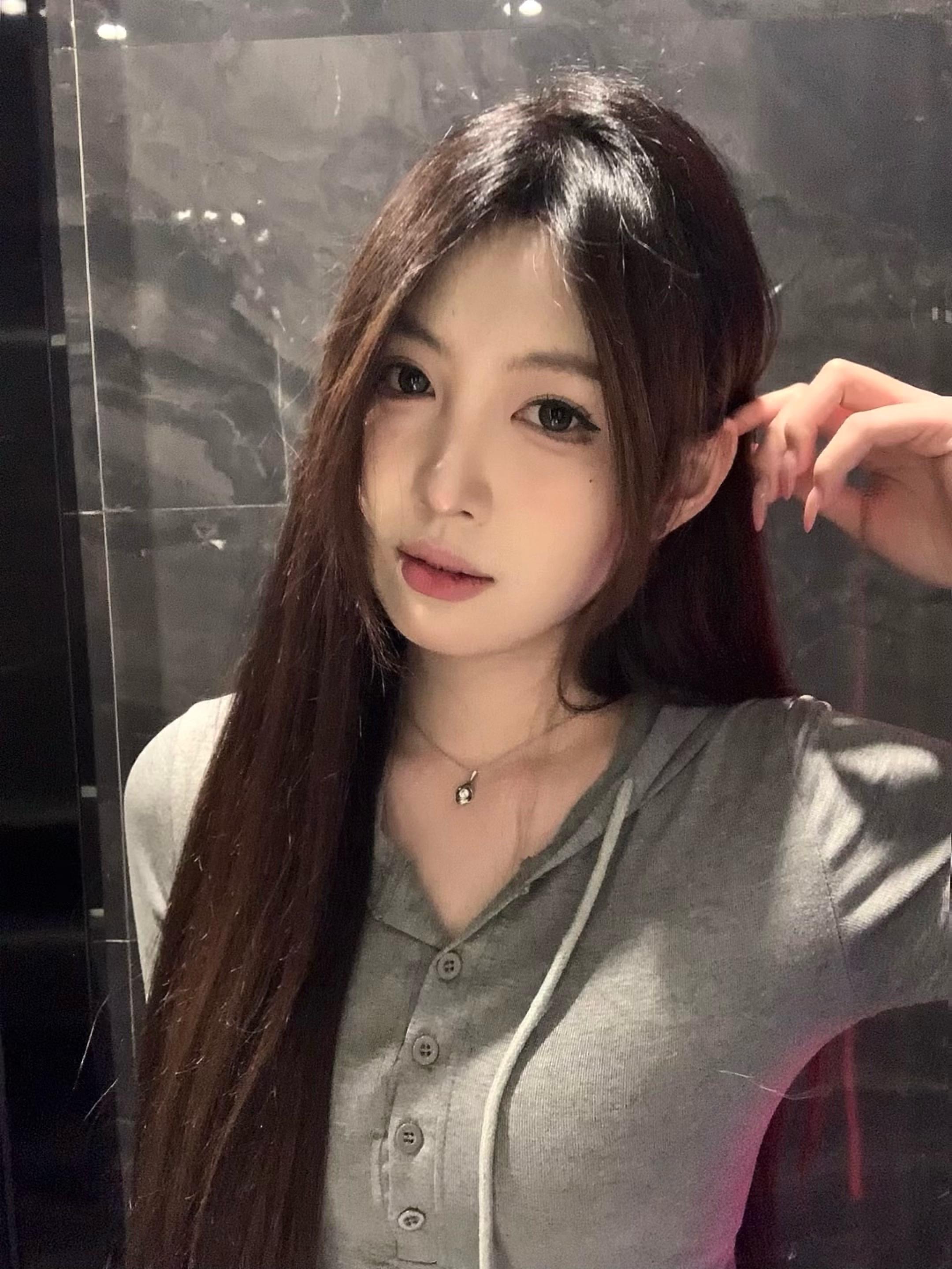 你說討厭我 是想我了 還是怪我了