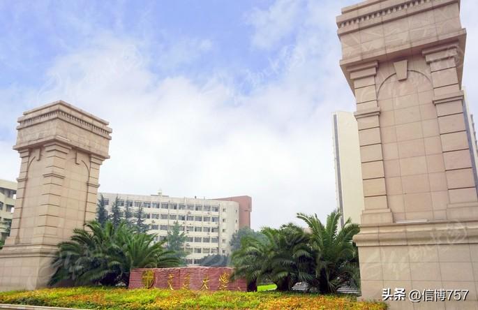 将西南交通大学改成成都交通大学，这种想法很稀奇呢。