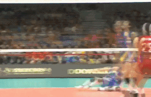 吴梦洁国家一队第一分，帮助中国女排25-18第2局胜墨西哥
北京时间9月17日，