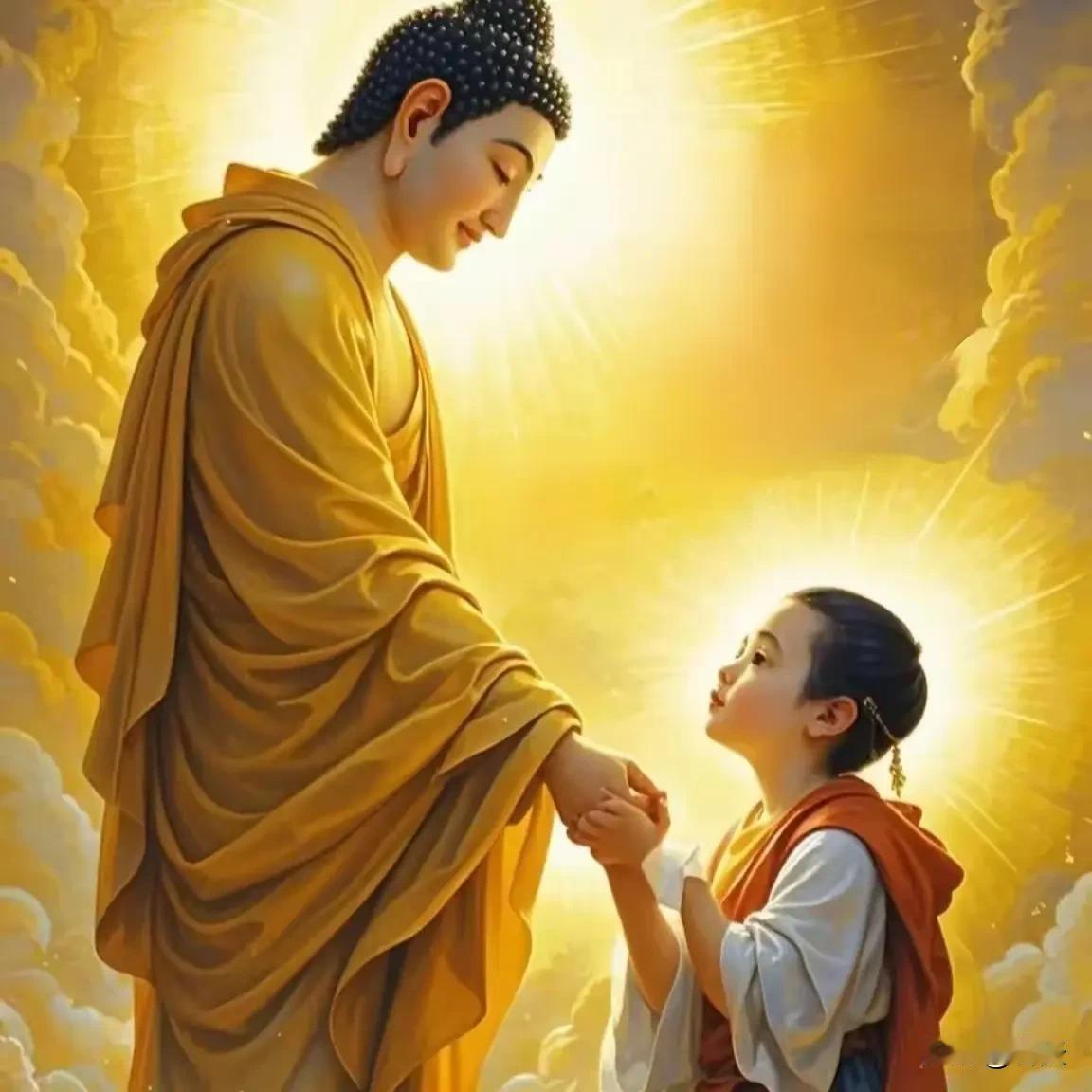 隐忍为光：成功再哭
 
生活从不信眼泪，哭泣从不是解药。身处“蘑菇期”的孤立无援