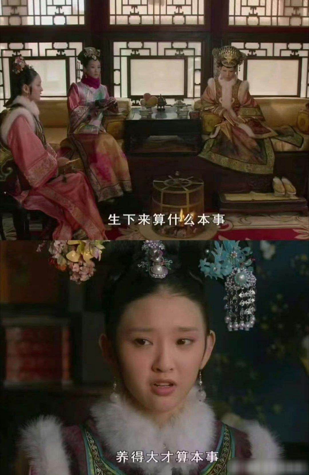 恋与深空敖尹取消上线是这样了 