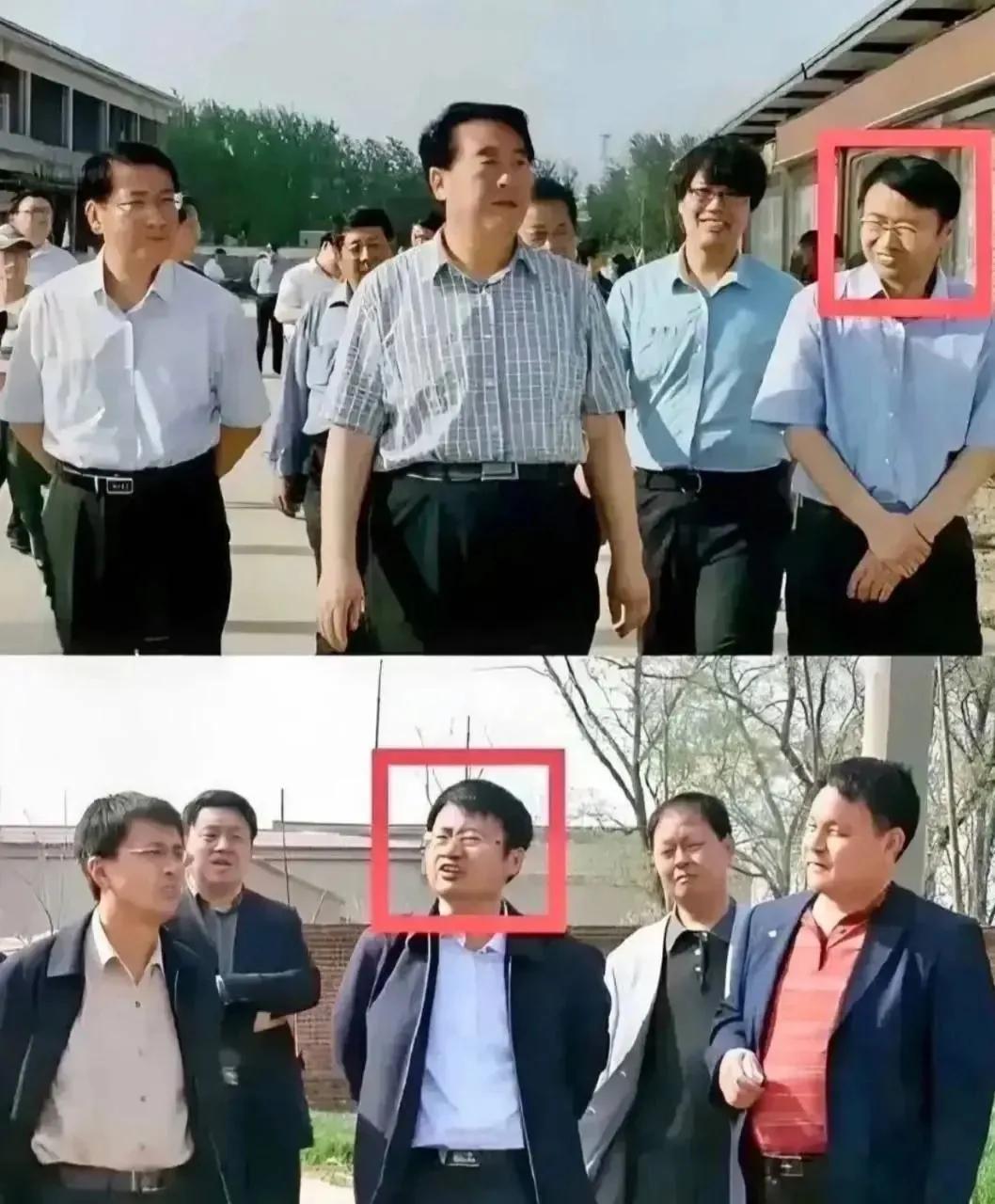 关于齐齐哈尔中学体育馆坍塌事故这个事，我想说点大家不知道的。如果你好信去查一下这