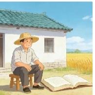 老赖家属主动代还款求和解？债权人必看避坑指南
 
不少执行案件里，失信被执行人（