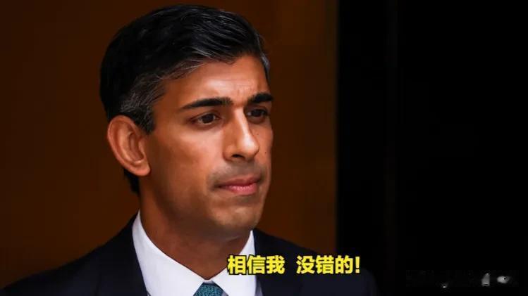 忽悠接着忽悠！英国政府要对面包和牛奶进行限价，以控制通胀，这不是闹笑话吗？

印