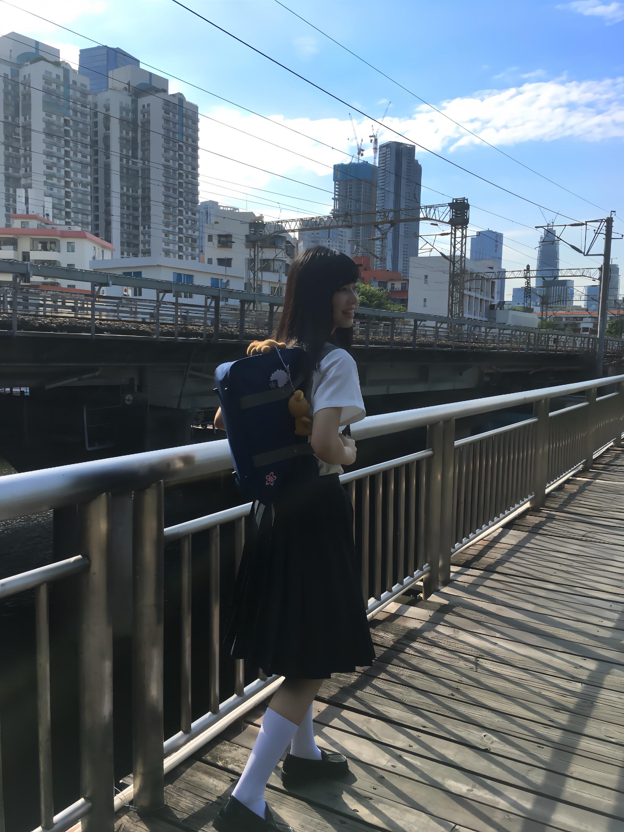 2025年的最后一天～^ ^ 今年遇到了好多可爱的人 真的太幸福了！和...