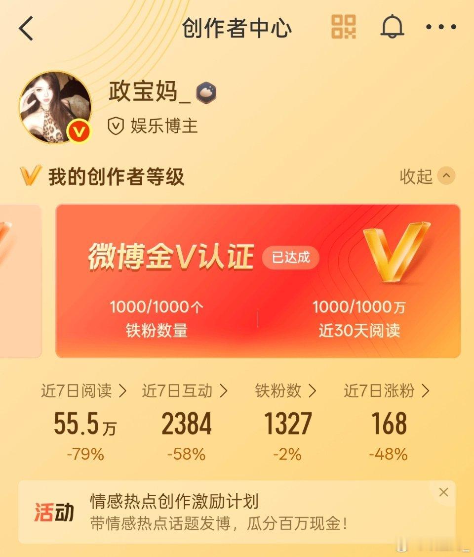 路过动动[抱抱][抱抱]救救铁铁回访指路[鼓掌] ​​​