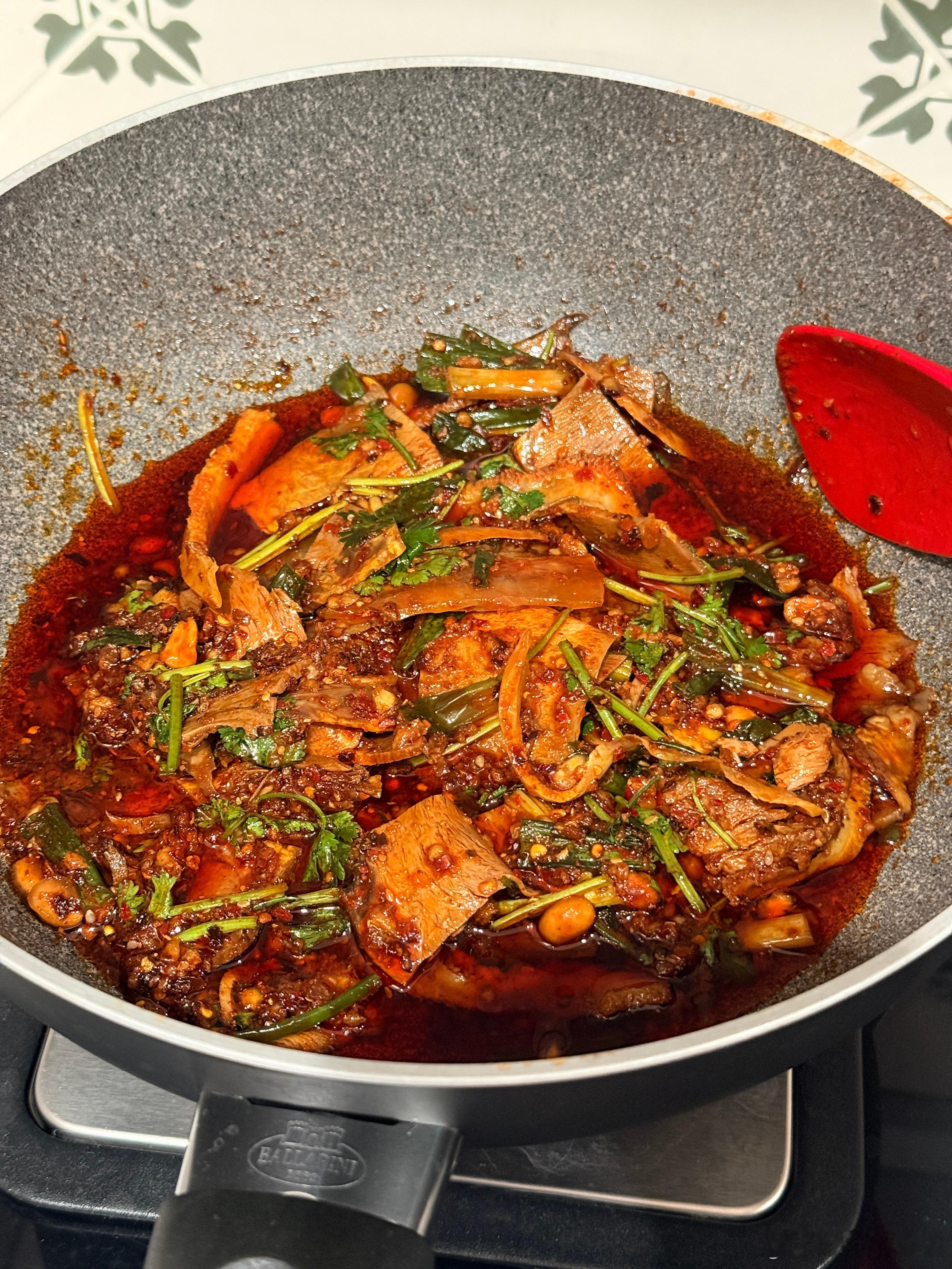 早安，早餐是顶级发炎饭大家都放假回家了没有哇？减肥早餐早安心语