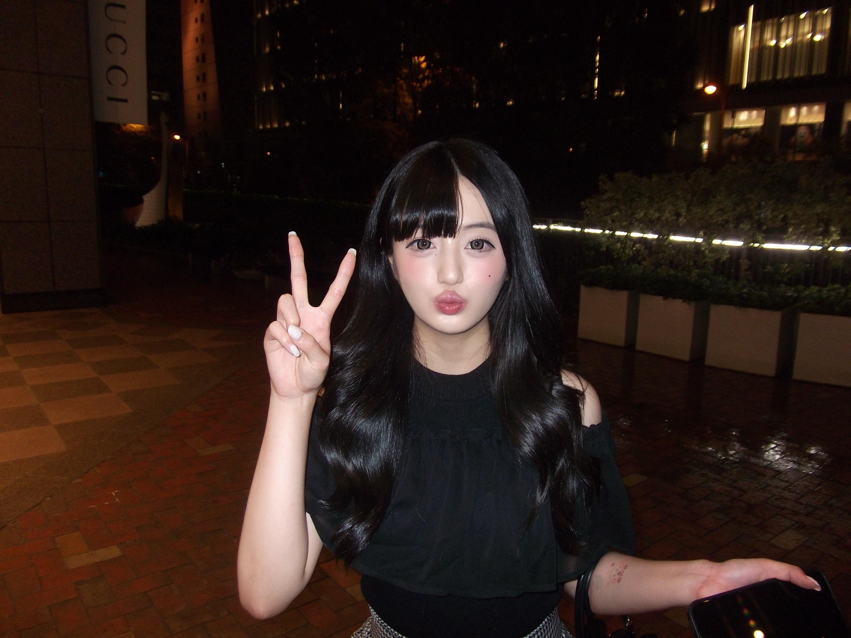 人生チョロかった✌🏻