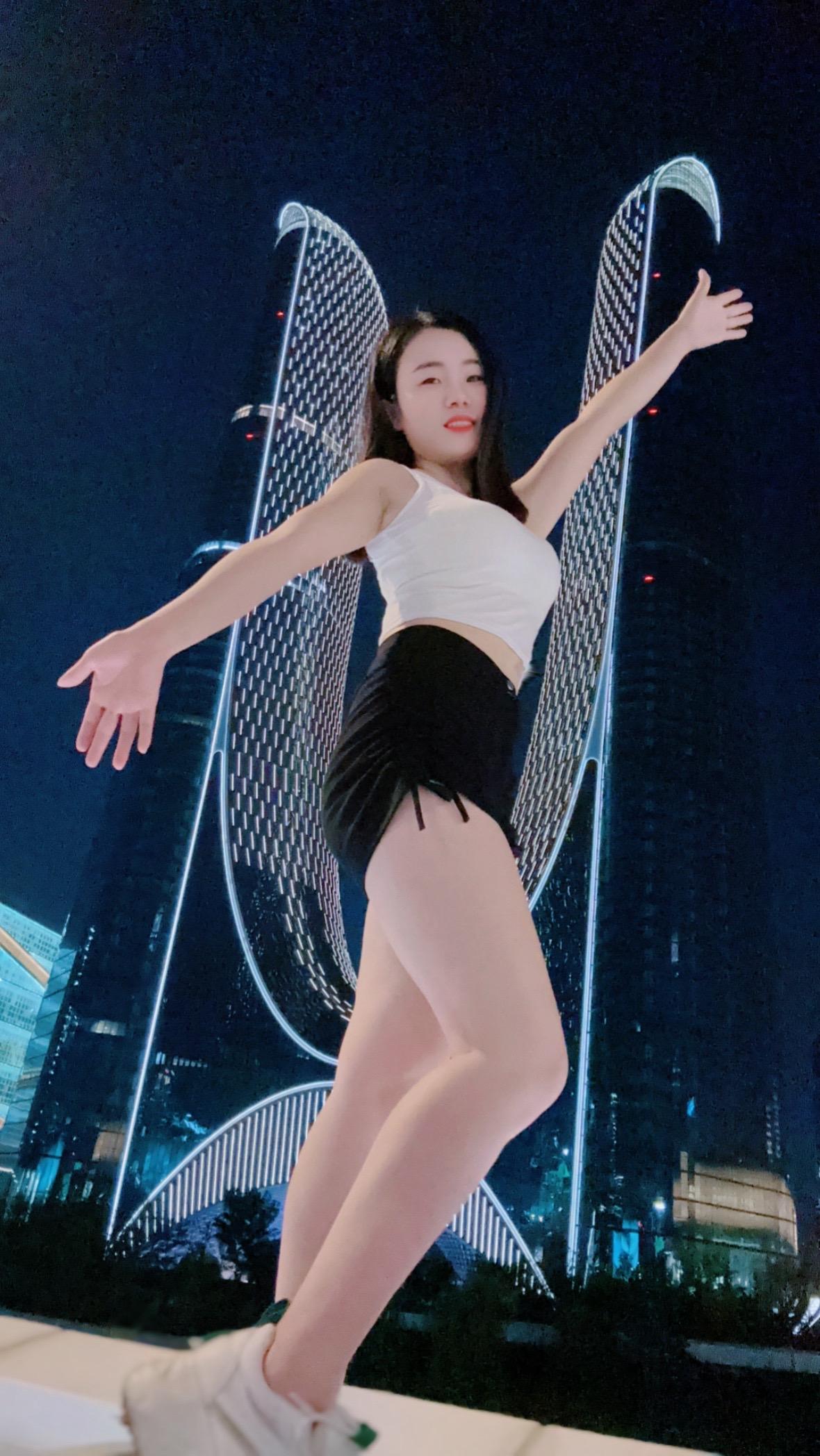 上U天堂，下U苏杭