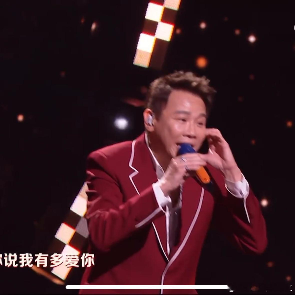 把陶喆都调成啥了 