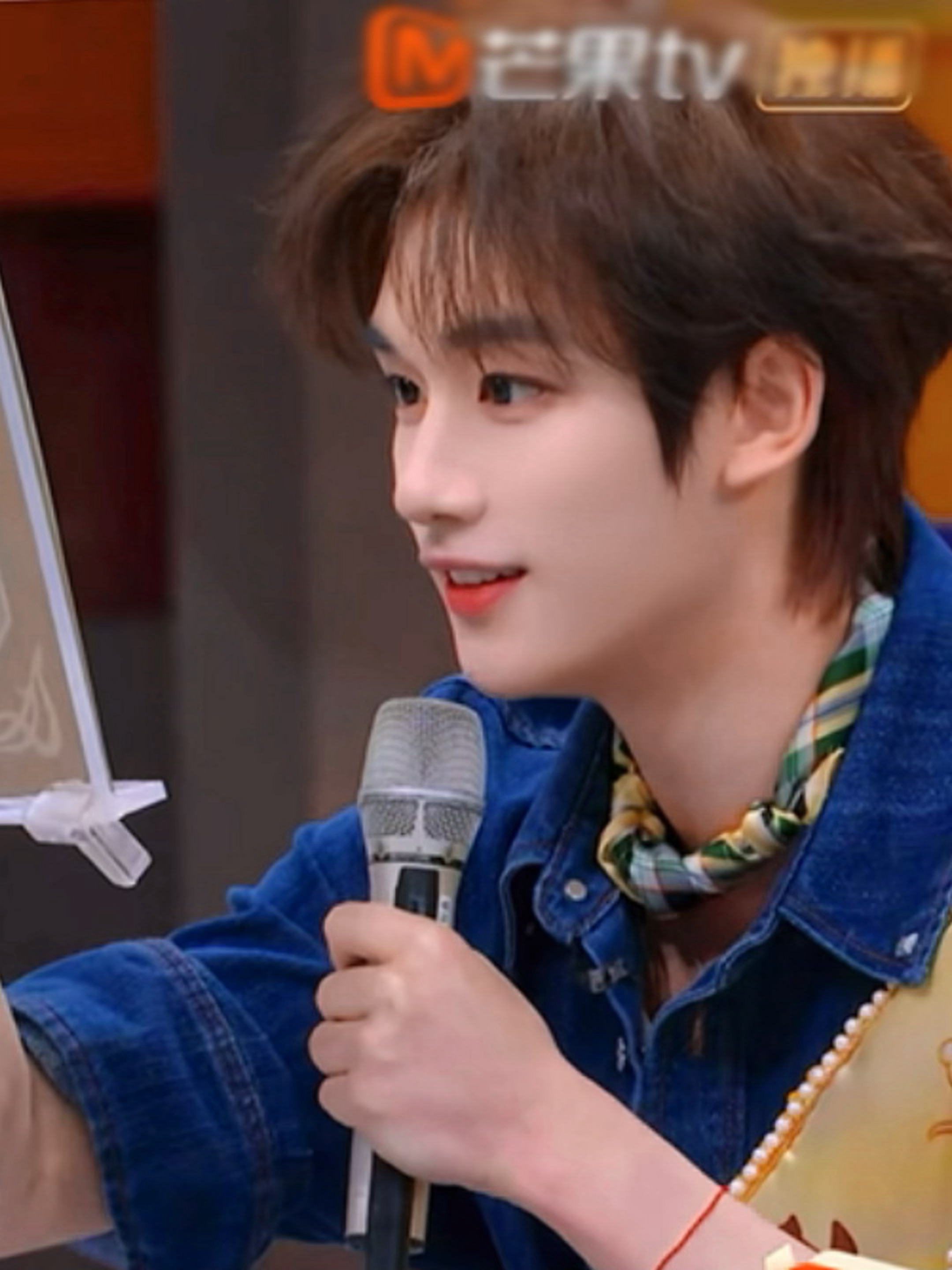 好漂亮🤧 ​​​