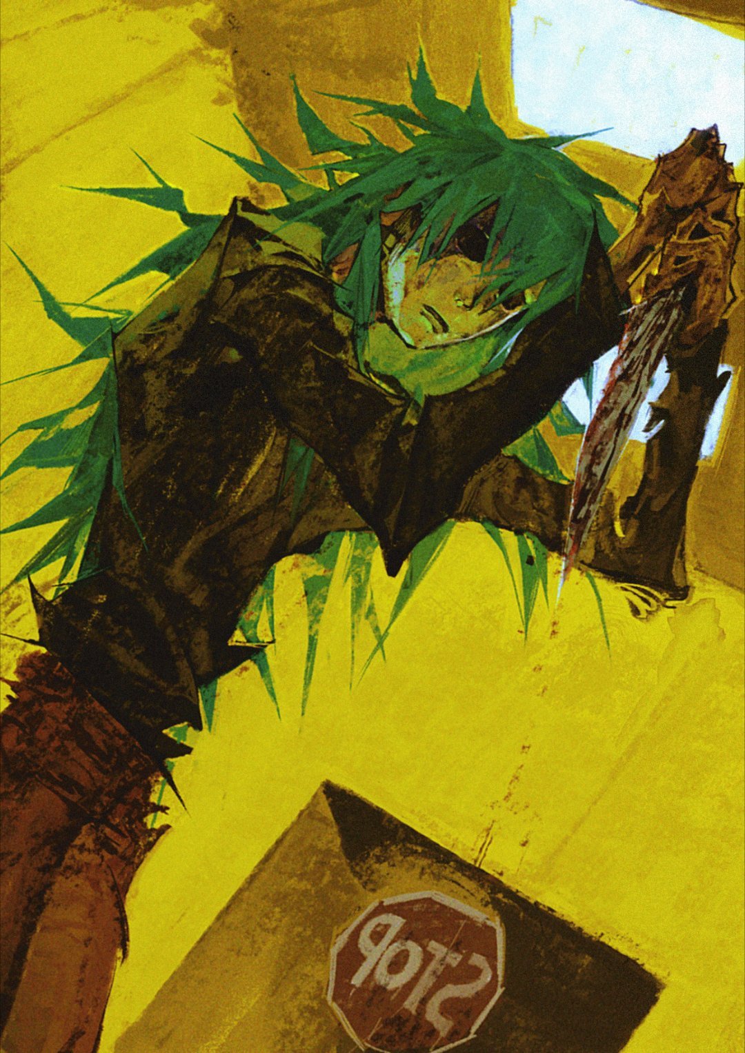 backroom.sallyface