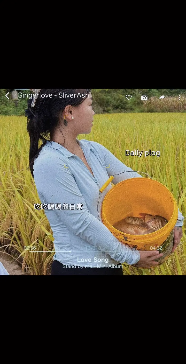 那些不明白，就不要明白