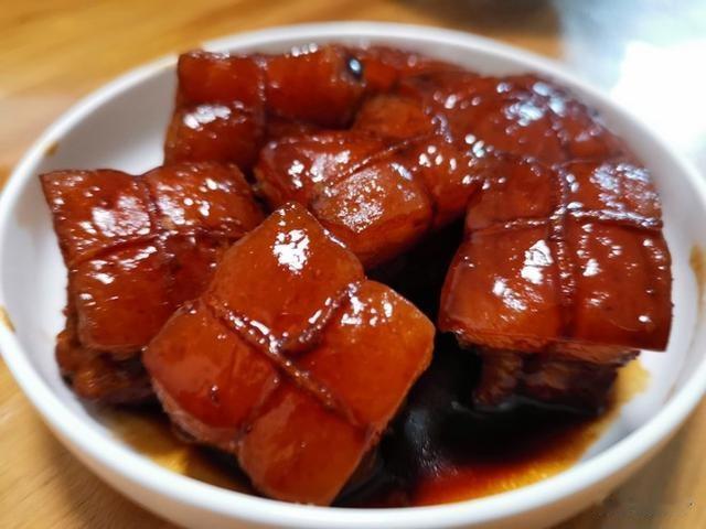 徽派美食探店﻿安庆皖南大酒店
